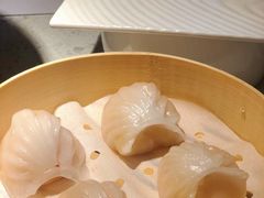 -上名堂·鱼头好吃(体育场路店)