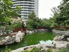 -李叔同故居纪念馆
