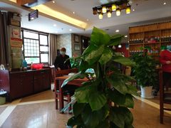 -西新饭店(城中店)