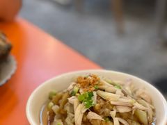 -雅苑餐厅(朝天路店)