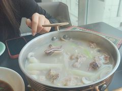 -有璟阁港式餐厅(金融街购物中心店)