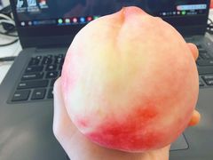 -果蔬好生活超市(双井店)