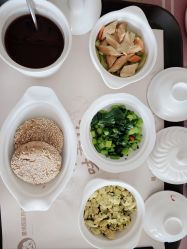 -星玥国际月子中心(天通苑店)