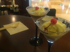 -SPR COFFEE(兴正元店)