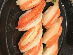 -蟹道乐(網元別館店)