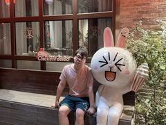 -回龙窝历史文化街区