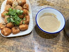 -北路拉面馆(洪湖里店)