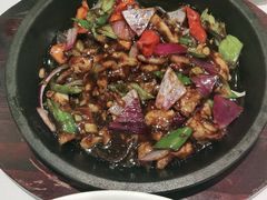 -紫光园(顺义店)