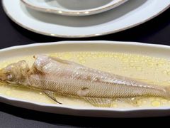 -潮汕味道·煮海餐厅(金麟大厦店)