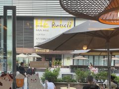 -去茶山(新光里店)