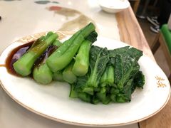 -香港麦奀云吞面世家(中山二路店)