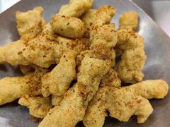 -蓉三少冒烤鸭·四川小吃集(北京首店)