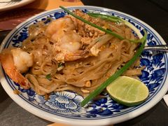 -simply thai天泰(长泰广场店)