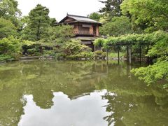 -京都御所