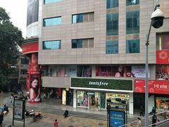 -王府井百货(总府店)