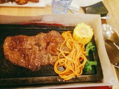 -必胜客(银盆路店)