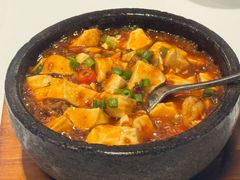 -至潮餐厅精致粤菜·活鲈鱼·走地鸡(珠江新城店)