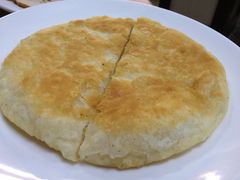 熏肉大饼-李连贵熏肉大饼(沈阳站店)
