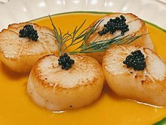 -Bistro Les Lilas丁香花小酒馆