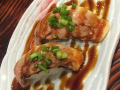 -石屋料理(南京西路店)