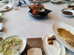 -唐宫·粤菜海鲜(万象城店)