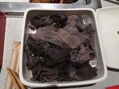 -海底捞火锅(大融城店)