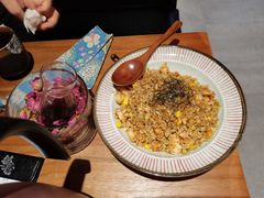 -稻前Taoki(方圆荟店)