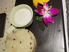 -美泰泰国餐厅(中大银泰店)