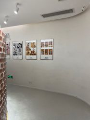 -小阿福儿童摄影(摩尔城店)