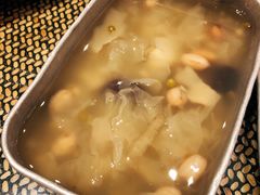 -老客家·客家菜(万达店)