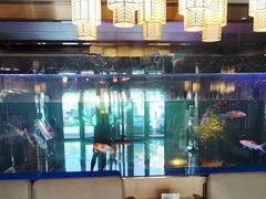 -御海8号温泉酒店