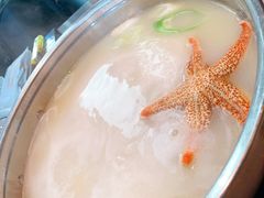 -阿杜打边炉(五江天街店)