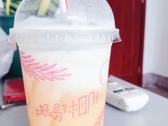 -麦当劳(山东章丘汇泉路店)