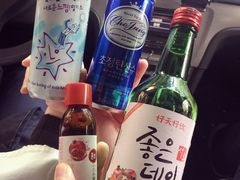 -HONGA HONGA雄家(曹路店)