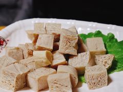 -黄记煌三汁焖锅(三胞广场店)