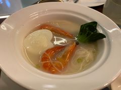 -CHIC1699远洋私厨
