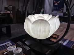 -和府捞面(东直门银座店)