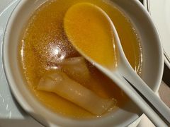 -荣轩(新荣记环球金融中心店)