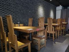 -茶花妹子云南餐厅(北大店)