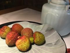 -苏帮袁Sue Cuisine(来福士店)