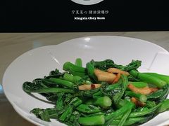 -陶陶居酒家(SM二期购物广场店)