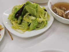 -雨霖祥和炖肉(南市店)