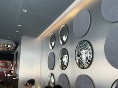 -必胜客(路劲又一城店)