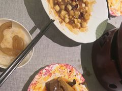 -星·South Beauty·俏江南(国贸店)