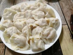 -二嫚私家菜馆