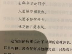 -CoCo都可(包河万达店)