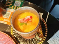-粤·向群饭店(二沙岛店)