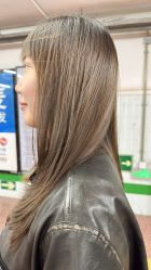 -简法造型·品牌形象店