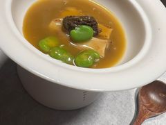 -无味舒食(思南公馆店)