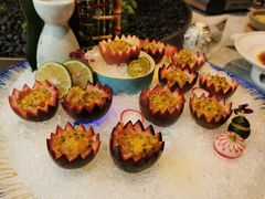 -外滩·云南人家(昆明旗舰店)